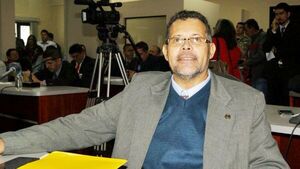 Admiten nulidad en el Este y Portillo sería beneficiado