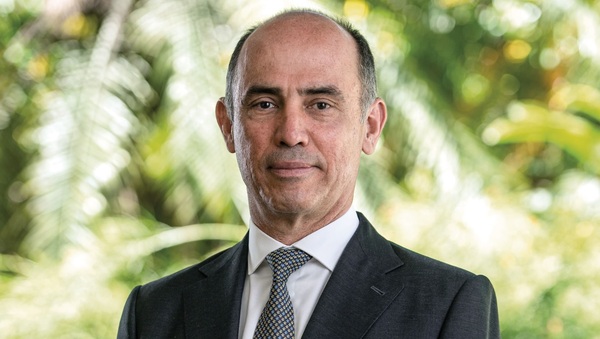 “El nuevo Gobierno debe enfocarse en aumentar el empleo y los niveles de inversión” - MarketData