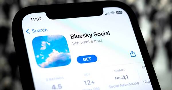 La Nación / Alternativas a Twitter tras decepción con la compra de Musk