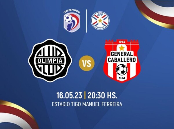 Martes de fútbol en Para Uno - APF