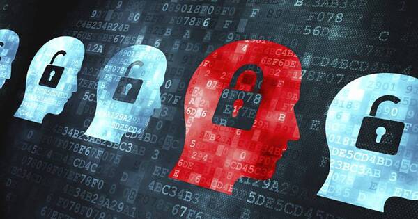 La Nación / Inteligencia artificial, herramienta de doble filo ante el fraude