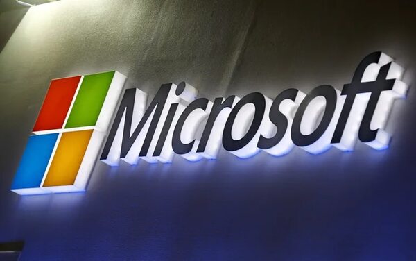 Microsoft dará internet de alta velocidad a 18 millones de usuarios en América Latina - Tecnología - ABC Color