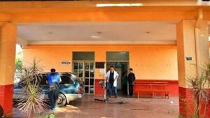 Un hombre clava con cuchillo a su ex pareja y huye en Minga Guazú
