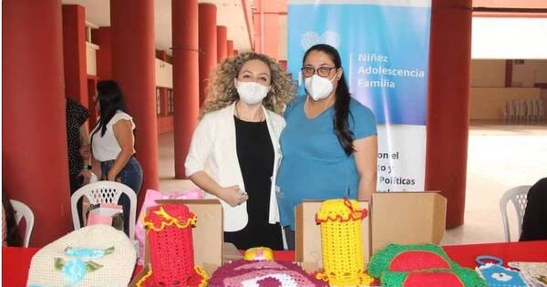 La Nación / Resaltan consenso para incorporar a microempresarios al seguro social