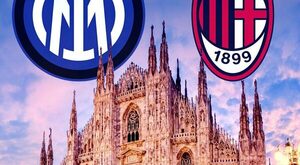 Versus / Inter-Milan, un derby con destino a la final de la Champions League