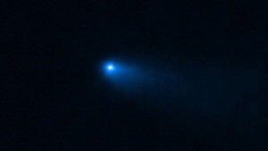 Diario HOY | El telescopio James Webb alcanza un nuevo hito sin precedentes