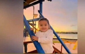Familia sortea su auto para que su hija se pueda operar en Argentina – Prensa 5