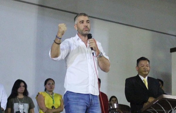 Piden cambio de autoridades en UNACE tras 'desastrosas elecciones'