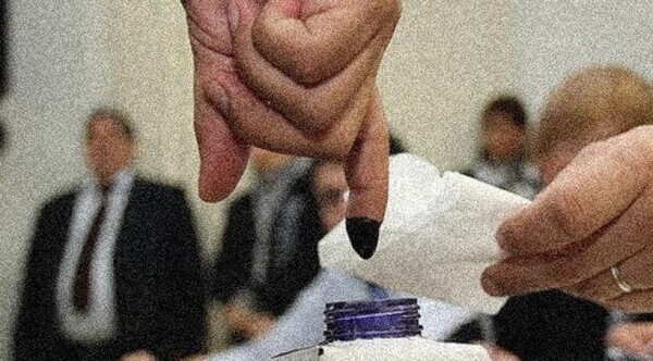 Diario HOY | Apoderado liberal reconoce resultados: “Entre nosotros no hay ningún vendido”