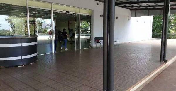 ¡En el Día de la Madre! Fue a visitar a su hijo y recibió una puñalada de su ex