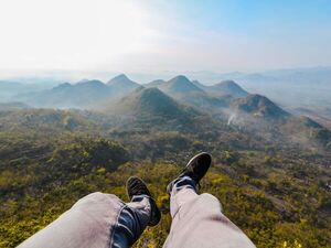 Turismo representará el 7,9% de la economía de América Latina