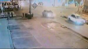 Juez ratifica prisión para conductor que arrolló a mujer en zona del Abasto