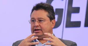 La Nación / Indígenas en TSJE: “Esta gente indefensa está fuera del foco electoral”, afirma Leite