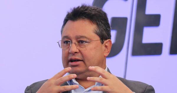 La Nación / Indígenas en TSJE: “Esta gente indefensa está fuera del foco electoral”, afirma Leite
