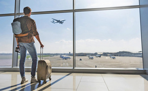 Nuevos datos apuntan a una recuperación total del turismo a nivel global | Turismo | 5Días