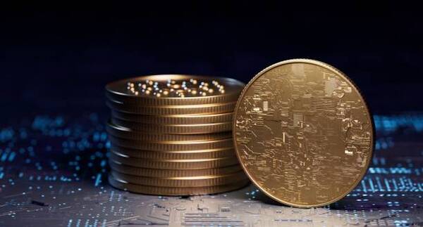 Los países de la Unión Europea pactan nuevas normas para evitar la evasión fiscal con criptoacivos - Revista PLUS