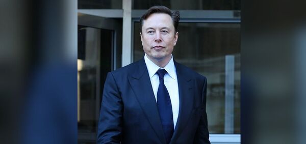 Elon Musk pierde la apelación para terminar con supervisión de sus tuits por Tesla - Revista PLUS
