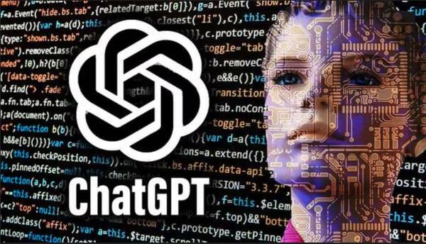¡Aijuepete! La inteligencia artificial ya “evalúa” como médico o “pasa” exámenes de “letraditos”