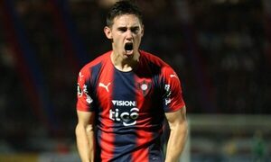 Facundo Sava pidió que vuelva Fernando Romero