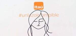 “Un lazo irrompible” una instalación que inmortaliza el vínculo entre una madre y su hijo - Revista PLUS