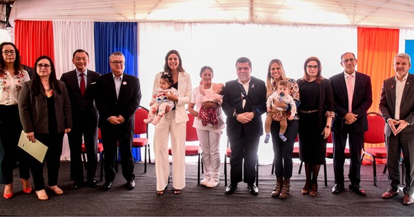 Promueven donación y protección de la leche materna, alimento vital del recién nacido