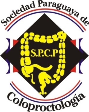 X Congreso Paraguayo de Coloproctología apunta a prevención y detección temprana de cáncer colorectal - Revista PLUS