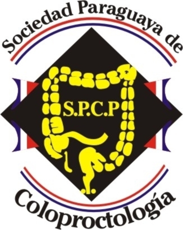 X Congreso Paraguayo de Coloproctología apunta a prevención y detección temprana de cáncer colorectal - Revista PLUS