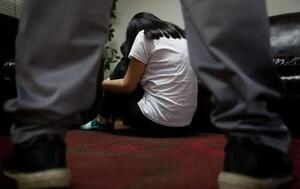 En lo que va del año reportaron más de 300 denuncias de abuso infantil en Caaguazú – Prensa 5
