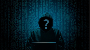 EEUU ofrece recompensa de USD 10 millones por captura de un hacker