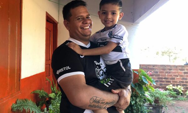 (VIDEO)Mita`i causa furor porque domina todo sobre el fútbol