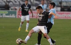 Libertad visita a Guaireña buscando consolidar la punta – Prensa 5