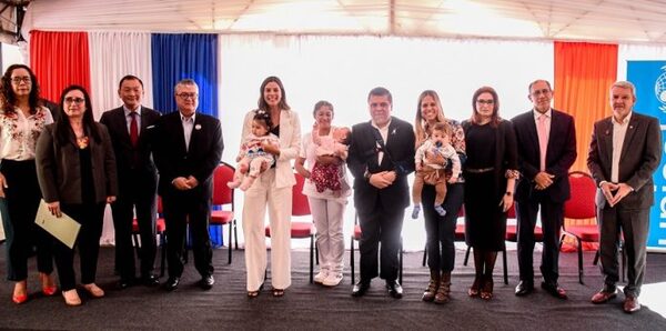 Promueven donación y protección de la leche materna - El Independiente