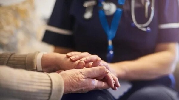 DETECCIÓN POR ANÁLISIS DE SANGRE Y NUEVOS FÁRMACOS CAMBIAN EL PARADIGMA DEL ALZHÉIMER