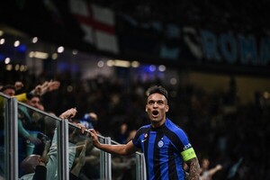 Diario HOY | ¡Inter de Milán vuelve a la final de la Champions!