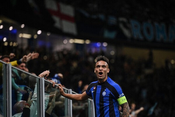 Diario HOY | ¡Inter de Milán vuelve a la final de la Champions!