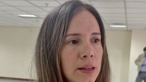 Abogada de Payo Cubas pide extender su prisión preventiva