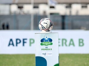 Autoridades para el juego de regularización - APF