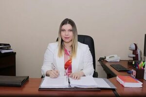 Imputan a presunto autor de homicidio en “Cambala”, Asunción  - Policiales - ABC Color