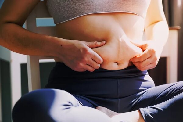 Con estos consejos podrás acelerar tu metabolismo - Gastronomía - ABC Color