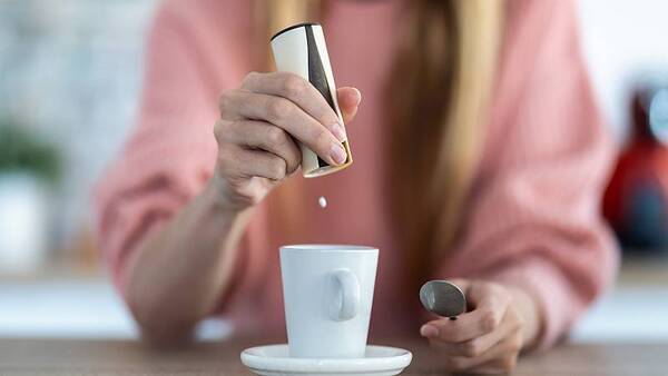 La OMS desaconsejó los edulcorantes porque no ayudan a bajar de peso y aumentan el riesgo de diabetes - ADN Digital