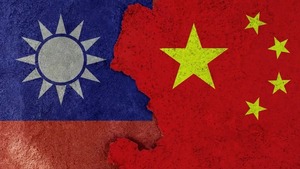 China advierte de acciones contra intentos de independencia de Taiwán | 1000 Noticias