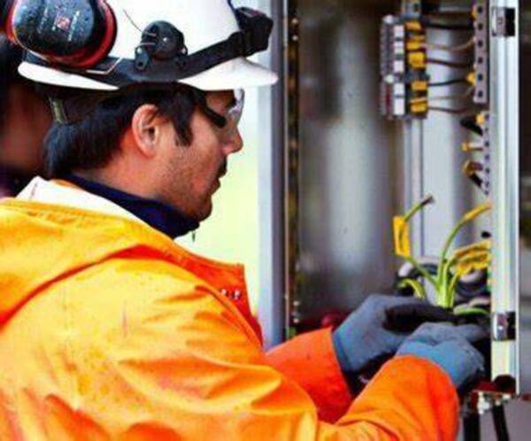 Vidriera de Empleo cuenta con más de 100 vacancias laborales esta semana