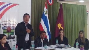 Santa Rosa Misiones: Aseguran que concejales no rinden cuentas