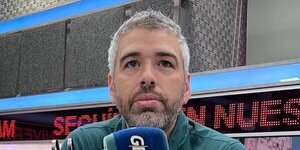 Exigen renovación de autoridades dentro del partido Unace - ADN Digital