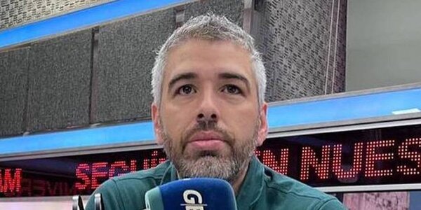 Exigen renovación de autoridades dentro del partido Unace - ADN Digital