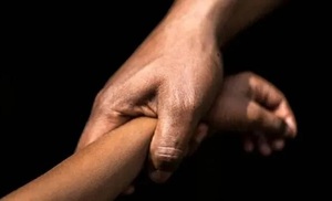 Caaguazú reporta más de 300 denuncias de abuso infantil en lo que va del año - Noticiero Paraguay