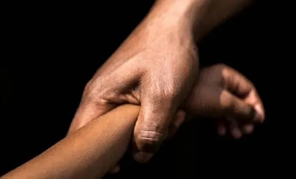 Caaguazú reporta más de 300 denuncias de abuso infantil en lo que va del año - Noticiero Paraguay