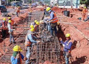 Diario HOY | Paraguay será sede de un evento regional sobre la industria de la construcción