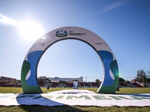 La agenda de la segunda fecha - APF