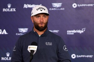 Diario HOY | Rahm persigue otro hito para España en el PGA Championship